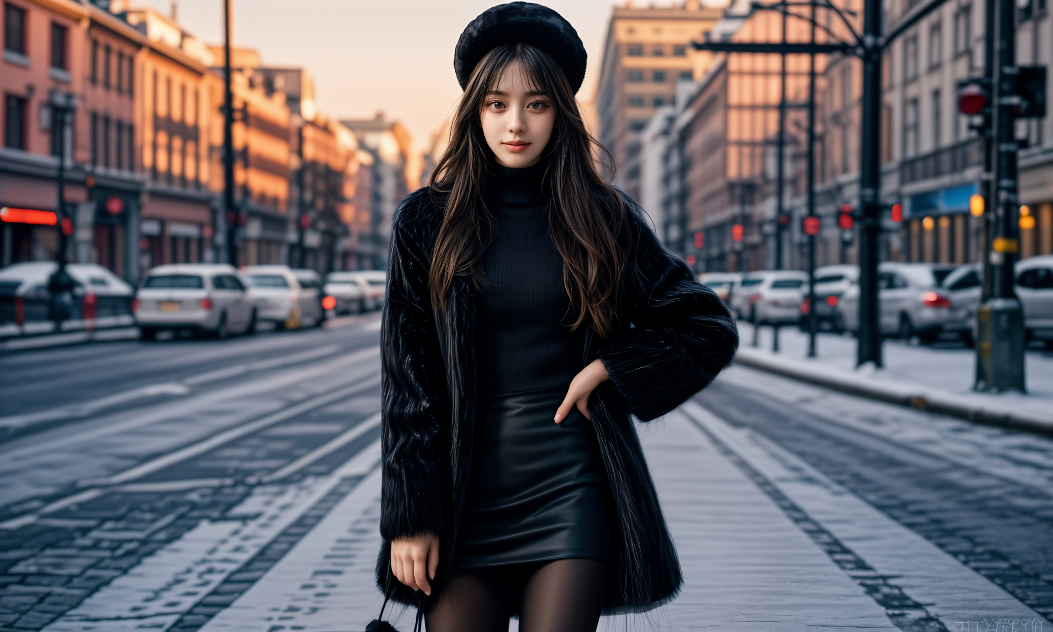 亚洲丁香婷婷综合久久亚洲国产美女高潮视频|日韩精品欧美国产精品亚|91偷自国产一区二区三区_国产美女午夜精品视频|不卡久久综合中文字幕|国产精品九九免费|国产一级毛片看看|重庆名师赴昌都送教 点亮雪域高原智慧之光